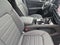 2026 Volkswagen Atlas Cross Sport SEL R-Line Black