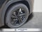 2026 Volkswagen Atlas Cross Sport SEL R-Line Black