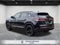 2026 Volkswagen Atlas Cross Sport SEL R-Line Black