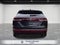 2026 Volkswagen Atlas Cross Sport SEL R-Line Black