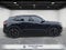 2026 Volkswagen Atlas Cross Sport SEL R-Line Black