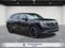 2026 Volkswagen Atlas Cross Sport SEL R-Line Black