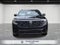 2026 Volkswagen Atlas Cross Sport SEL R-Line Black