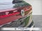 2026 Volkswagen Atlas Cross Sport SEL R-Line Black