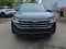 2023 Volkswagen Atlas Cross Sport 3.6L V6 SEL Premium R-Line