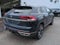2023 Volkswagen Atlas Cross Sport 3.6L V6 SEL Premium R-Line