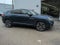 2023 Volkswagen Atlas Cross Sport 3.6L V6 SEL Premium R-Line