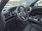 2026 Volkswagen Atlas Cross Sport SE w/Technology