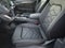 2026 Volkswagen Atlas Cross Sport SE w/Technology