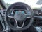 2026 Volkswagen Atlas Cross Sport SE w/Technology