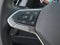 2026 Volkswagen Atlas Cross Sport SE w/Technology