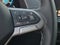 2026 Volkswagen Atlas Cross Sport SE w/Technology