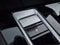 2026 Volkswagen Atlas Cross Sport SE w/Technology