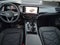 2026 Volkswagen Atlas Cross Sport SE w/Technology