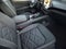 2026 Volkswagen Atlas Cross Sport SE w/Technology