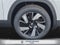 2026 Volkswagen Atlas Cross Sport SE w/Technology