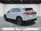 2026 Volkswagen Atlas Cross Sport SE w/Technology