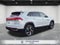 2026 Volkswagen Atlas Cross Sport SE w/Technology