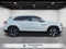 2026 Volkswagen Atlas Cross Sport SE w/Technology