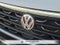 2026 Volkswagen Atlas Cross Sport SE w/Technology