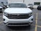 2022 Volkswagen Atlas Cross Sport 2.0T SE