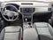 2022 Volkswagen Atlas Cross Sport 2.0T SE