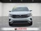 2022 Volkswagen Atlas Cross Sport 2.0T SE