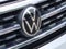 2022 Volkswagen Atlas Cross Sport 2.0T SE