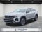 2026 Volkswagen Atlas Cross Sport SE