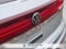 2026 Volkswagen Atlas Cross Sport SE