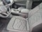 2026 Volkswagen Atlas Cross Sport SE