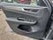 2026 Volkswagen Atlas Cross Sport SE