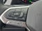 2026 Volkswagen Atlas Cross Sport SE