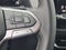 2026 Volkswagen Atlas Cross Sport SE