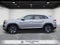 2026 Volkswagen Atlas Cross Sport SE