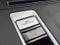 2026 Volkswagen Atlas Cross Sport SE