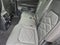 2026 Volkswagen Atlas Cross Sport SE