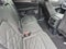 2026 Volkswagen Atlas Cross Sport SE
