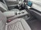 2026 Volkswagen Atlas Cross Sport SE