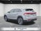 2026 Volkswagen Atlas Cross Sport SE