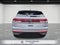 2026 Volkswagen Atlas Cross Sport SE