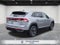 2026 Volkswagen Atlas Cross Sport SE