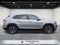 2026 Volkswagen Atlas Cross Sport SE