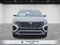 2026 Volkswagen Atlas Cross Sport SE