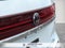 2026 Volkswagen Atlas SE