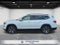 2026 Volkswagen Atlas SE
