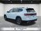 2026 Volkswagen Atlas SE