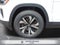 2026 Volkswagen Atlas SE