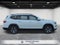 2026 Volkswagen Atlas SE