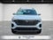 2026 Volkswagen Atlas SE